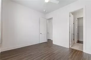 1290 Longreen Ter NW, Atlanta, GA 30318 - Photo 4