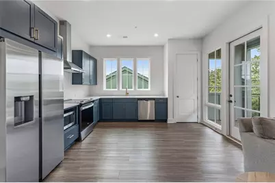 1290 Longreen Terr NW #2, Atlanta, GA 30318 - Photo 14