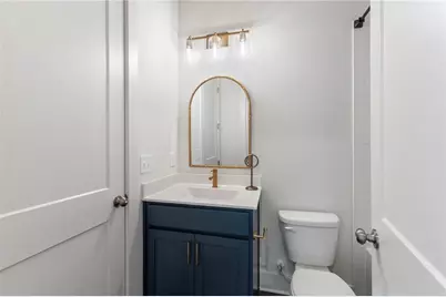 1290 Longreen Terr NW #2, Atlanta, GA 30318 - Photo 10