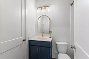 1290 Longreen Ter NW, Atlanta, GA 30318 - Photo 10