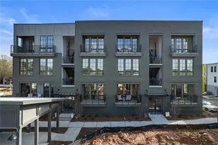 1290 Longreen Ter NW, Atlanta, GA 30318 - Photo 1