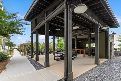 1290 Longreen Terr NW #2, Atlanta, GA 30318 - Photo 16