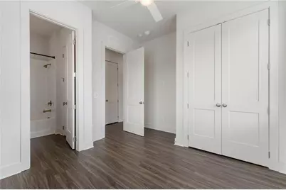 1290 Longreen Terr NW #2, Atlanta, GA 30318 - Photo 8