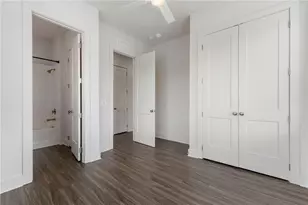 1290 Longreen Ter NW, Atlanta, GA 30318 - Photo 8