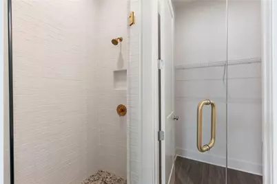 1290 Longreen Terr NW #2, Atlanta, GA 30318 - Photo 6
