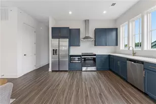 1290 Longreen Ter NW, Atlanta, GA 30318 - Photo 12