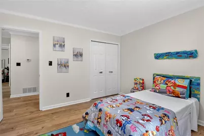 855 Tall Deer, Fairburn, GA 30213 - Photo 26