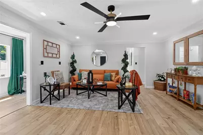855 Tall Deer, Fairburn, GA 30213 - Photo 6