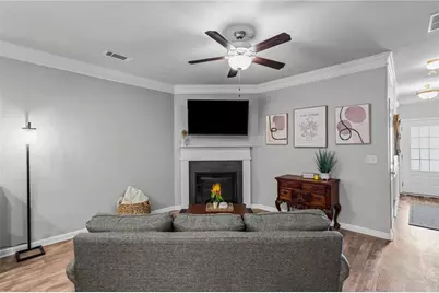 367 Turtle Creek Drive, Winder, GA 30680 - Photo 10