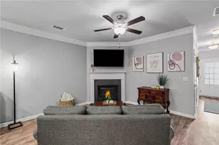 367 Turtle Creek Dr, Winder, GA 30680 - Photo 10