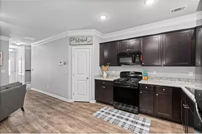 367 Turtle Creek Drive, Winder, GA 30680 - Photo 14