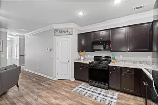 367 Turtle Creek Dr, Winder, GA 30680 - Photo 14