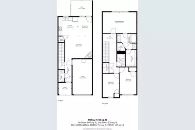367 Turtle Creek Drive, Winder, GA 30680 - Photo 26