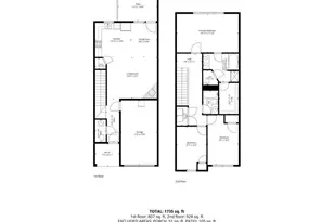 367 Turtle Creek Dr, Winder, GA 30680 - Photo 26