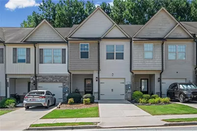367 Turtle Creek Drive, Winder, GA 30680 - Photo 2