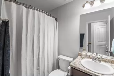 367 Turtle Creek Drive, Winder, GA 30680 - Photo 18