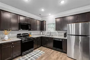 367 Turtle Creek Dr, Winder, GA 30680 - Photo 8