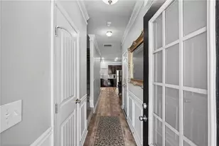 367 Turtle Creek Dr, Winder, GA 30680 - Photo 4
