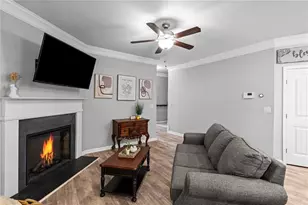 367 Turtle Creek Dr, Winder, GA 30680 - Photo 12