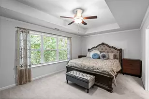 367 Turtle Creek Dr, Winder, GA 30680 - Photo 20