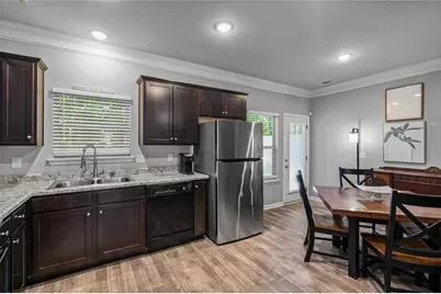 367 Turtle Creek Drive, Winder, GA 30680 - Photo 6