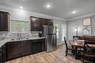 367 Turtle Creek Dr, Winder, GA 30680 - Photo 6