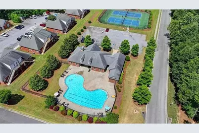 367 Turtle Creek Drive, Winder, GA 30680 - Photo 28