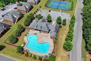 367 Turtle Creek Dr, Winder, GA 30680 - Photo 28