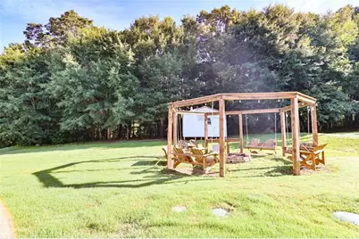 160 Stewart Hollow Lane, Covington, GA 30016 - Photo 28