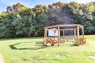 160 Stewart Hollow Ln, Covington, GA 30016 - Photo 28