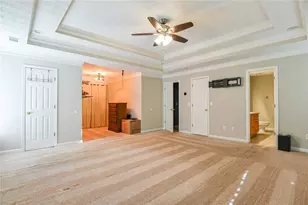 160 Stewart Hollow Ln, Covington, GA 30016 - Photo 24