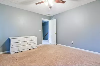 160 Stewart Hollow Lane, Covington, GA 30016 - Photo 18