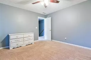 160 Stewart Hollow Ln, Covington, GA 30016 - Photo 18