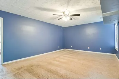 160 Stewart Hollow Lane, Covington, GA 30016 - Photo 20