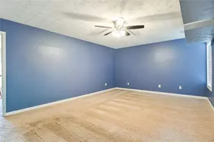160 Stewart Hollow Ln, Covington, GA 30016 - Photo 20