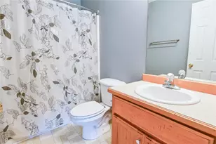 160 Stewart Hollow Ln, Covington, GA 30016 - Photo 22