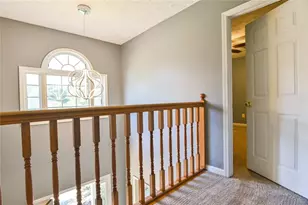 160 Stewart Hollow Ln, Covington, GA 30016 - Photo 14