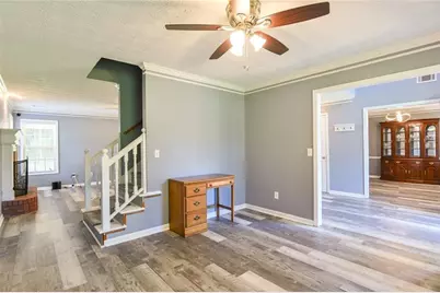 160 Stewart Hollow Lane, Covington, GA 30016 - Photo 12