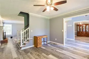 160 Stewart Hollow Ln, Covington, GA 30016 - Photo 12