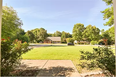160 Stewart Hollow Lane, Covington, GA 30016 - Photo 30
