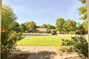 160 Stewart Hollow Ln, Covington, GA 30016 - Photo 30