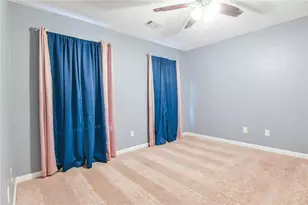 160 Stewart Hollow Ln, Covington, GA 30016 - Photo 16