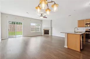 372 Azalea Cir, Cumming, GA 30040 - Photo 10