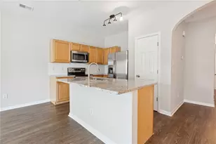 372 Azalea Cir, Cumming, GA 30040 - Photo 4