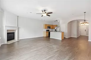 372 Azalea Cir, Cumming, GA 30040 - Photo 12