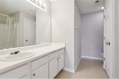 372 Azalea Circle, Cumming, GA 30040 - Photo 18