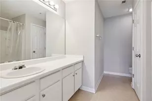 372 Azalea Cir, Cumming, GA 30040 - Photo 18