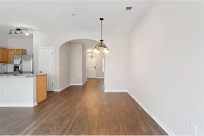 372 Azalea Circle, Cumming, GA 30040 - Photo 8
