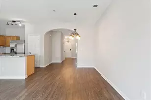 372 Azalea Cir, Cumming, GA 30040 - Photo 8