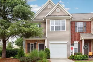372 Azalea Cir, Cumming, GA 30040 - Photo 1